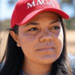 The Coalition’s Electoral Defeat in 2025: Prioritising Loyalty to Peter Dutton and Jacinta Price’s MAGA Embrace as Key Factors