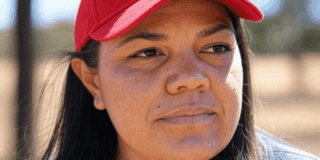 The Coalition’s Electoral Defeat in 2025: Prioritising Loyalty to Peter Dutton and Jacinta Price’s MAGA Embrace as Key Factors