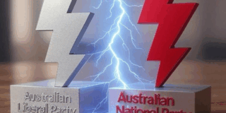 Liberal Party Membership Collapse in NSW: Causes, Consequences and Implications