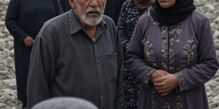 Potential War Crimes Committed by Israel in Gaza Since October 7, 2023