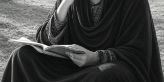 Palestinian Poetry as Cultural Preservation and Resistance: Voices of Defiance and Their Persecution