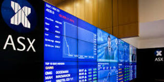 Reassessing Australia’s Economic Priorities: Moving Beyond Shareholder Value Toward a Sustainable Future