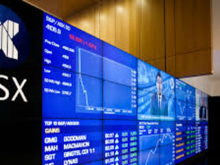 Reassessing Australia’s Economic Priorities: Moving Beyond Shareholder Value Toward a Sustainable Future