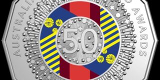 The Australian Honours System: A Critique of Political Patronage and Misaligned Recognition