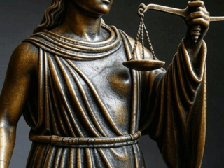 The Zionist Lobby’s Lawfare Against Journalists and Academics in Australia: A Threat to Free Speech and Democratic Discourse