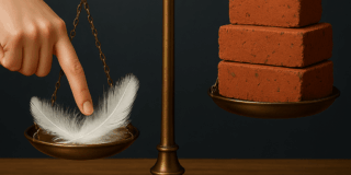 Meredith Whitten: A Study in Institutional Racism and Systemic Failure