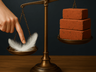 Meredith Whitten: A Study in Institutional Racism and Systemic Failure