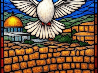 The Suppression of Pro-Palestinian Speech in Australia: A New Wave of Cancel Culture