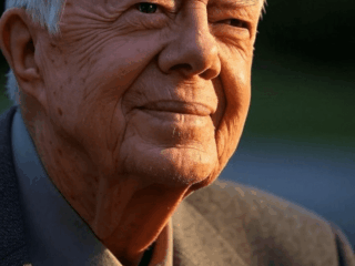 The Carter Doctrine and Iran’s Proxy War: A Legacy of Instability in the Greater Middle East