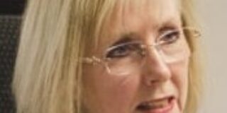 Whistleblowing: The Cost of Workplace Failure in ACT Treasury