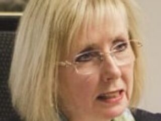 Whistleblowing: The Cost of Workplace Failure in ACT Treasury