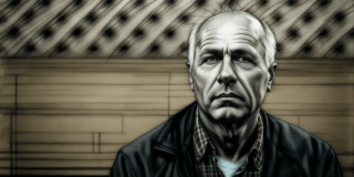 Mordechai Vanunu: Whistleblower, Traitor or Hero?