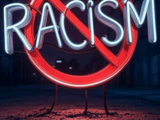Racism and Multicultural Policies in Australia: Forging Unity Through Equality