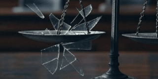 The Erosion of the Rule of Law in Australia: Systemic Inequities and Indigenous Legal Challenges