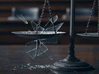 The Erosion of the Rule of Law in Australia: Systemic Inequities and Indigenous Legal Challenges
