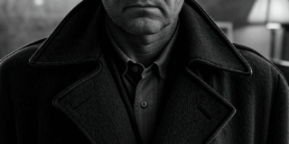 The Enduring Allure of Cold War Espionage Fiction in a New Era of Conflict