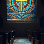Exploring Indigenous Perspectives on Whether a Christian Minority Should Dictate Rules in Australia