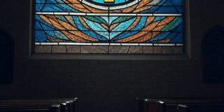 Exploring Indigenous Perspectives on Whether a Christian Minority Should Dictate Rules in Australia