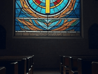 Exploring Indigenous Perspectives on Whether a Christian Minority Should Dictate Rules in Australia