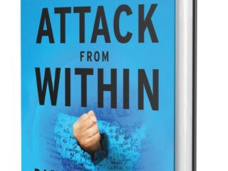 Disinformation, Democratic Vulnerabilities, and the Path to Violence