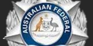 Bachelard v Australian Federal Police: Opaqueness and Lack of Accountability