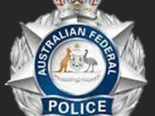 Bachelard v Australian Federal Police: Opaqueness and Lack of Accountability