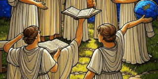Why the Humanities Are Essential for Cultivating Effective Citizens in Modern Democracies