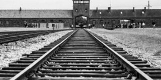 Holocaust Denialism: Examining the History and Refuting the Lies