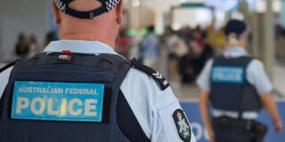 Ombudsman Reports on Poor Complaints Management by the AFP