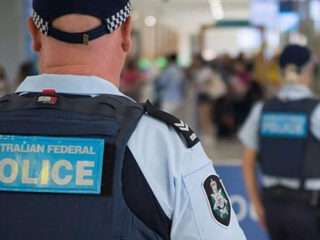 Ombudsman Reports on Poor Complaints Management by the AFP