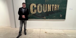 Welcome to Country: Cultural Significance, Spirituality, and Contemporary Misrepresentations in Australia
