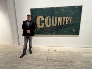 Welcome to Country: Cultural Significance, Spirituality, and Contemporary Misrepresentations in Australia
