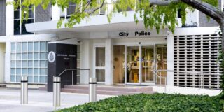 Innocent People Pleading Guilty: Imbalance in the Just-us System