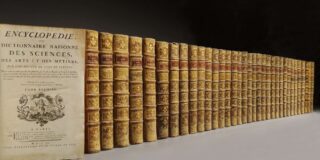 The Last Great Cause: Defending the Enlightenment in Contemporary Times
