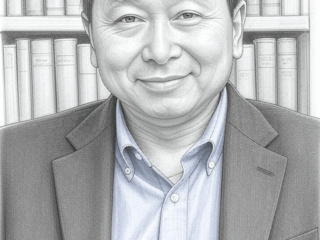 Identity Politics and Fragmented Social Cohesion in the West