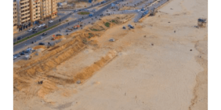 Genocide on the Doorstep: Famine and Ethnic Cleansing in Gaza