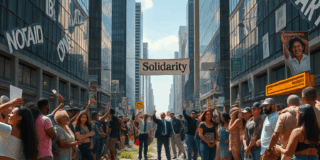 Reclaiming the Word