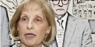 Critical Examination of Jillian Segal’s Antisemitism Recommendations