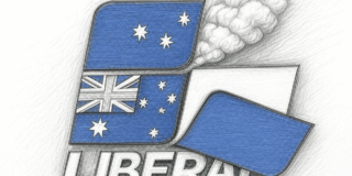 Is the Australian Liberal Party Living in a Bygone Age or Protecting Billionaire Privilege?