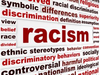 Does Abolishing DEI Reinforce the Status Quo? Australia in Focus