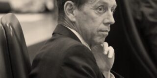 More Misconduct and Ethical Failures in ACT Policing