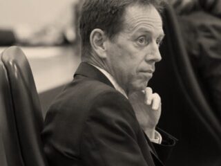 More Misconduct and Ethical Failures in ACT Policing