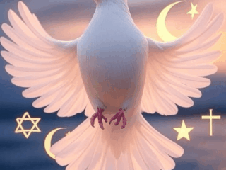 Australia: A Tolerant Nation in Need of Unity
