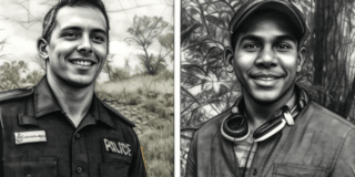 Kumanjayi Walker Inquest and the Urgent Need for Police Reform