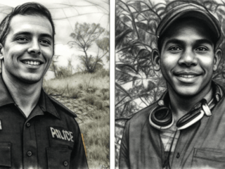 Kumanjayi Walker Inquest and the Urgent Need for Police Reform