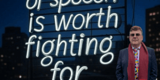 Freedom of Speech in Australia: Legalities, Overreach and Silencing