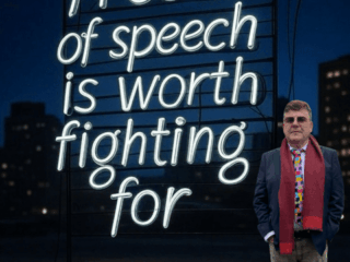 Freedom of Speech in Australia: Legalities, Overreach and Silencing
