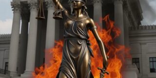 The Erosion of Integrity: How 25 Years of ACT Labor Rule Has Corrupted Public Service and Justice