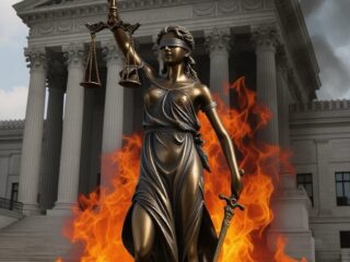 The Erosion of Integrity: How 25 Years of ACT Labor Rule Has Corrupted Public Service and Justice