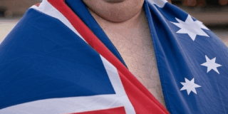 The Illusion of Purity: Deconstructing White Supremacist Claims